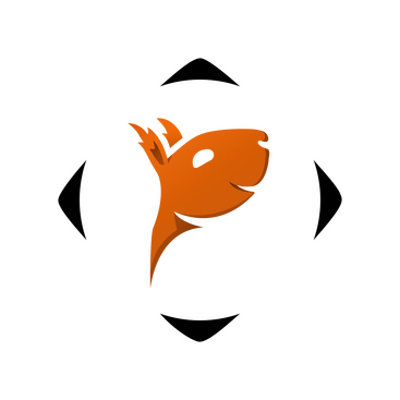 ParkourPionier Logo